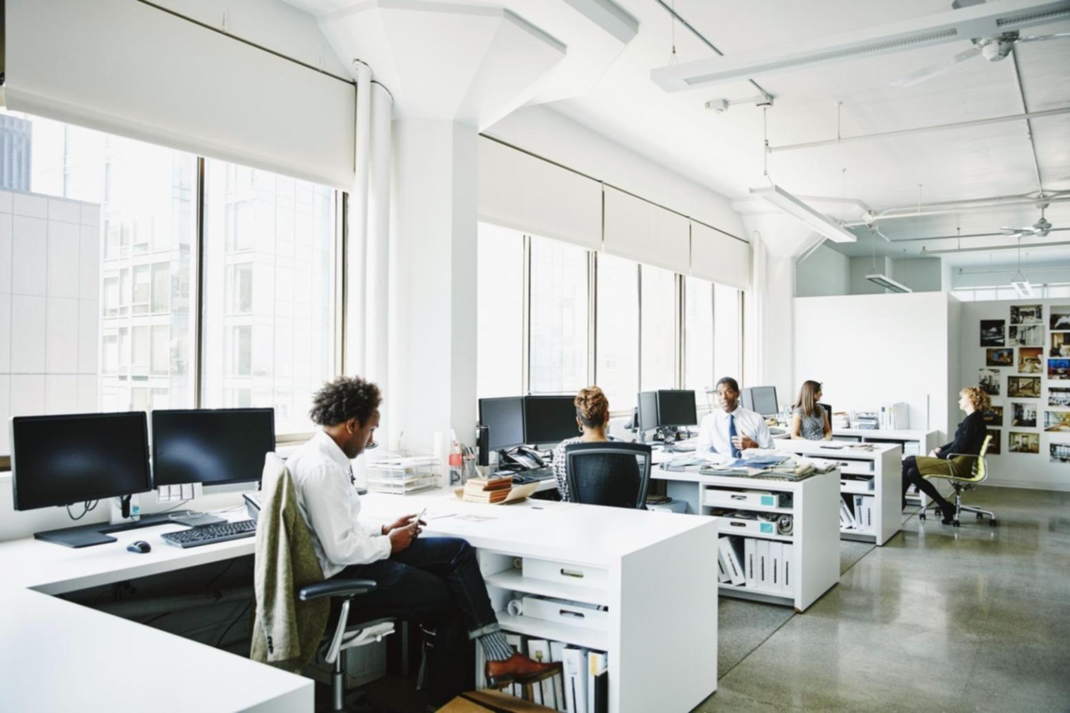 Professionelle Beratung zur Steuererklärung