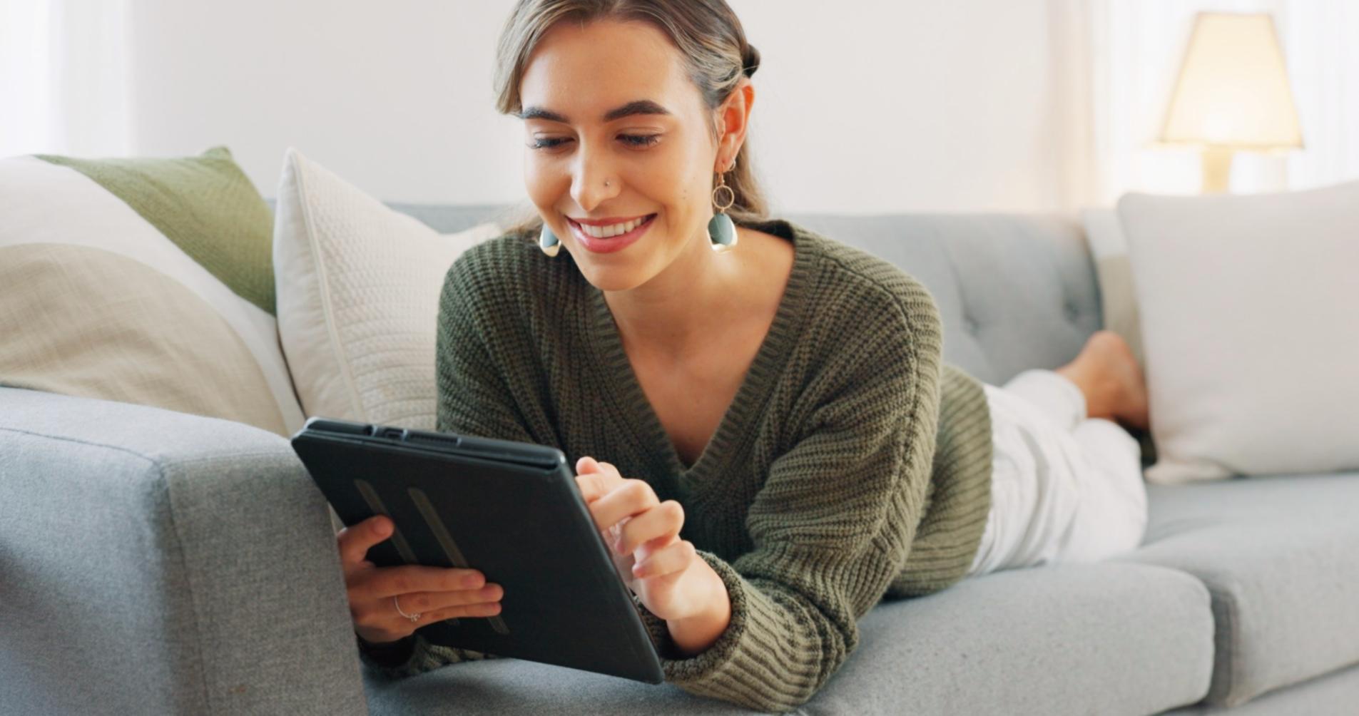 Professionelle Beratung zur Steuererklärung