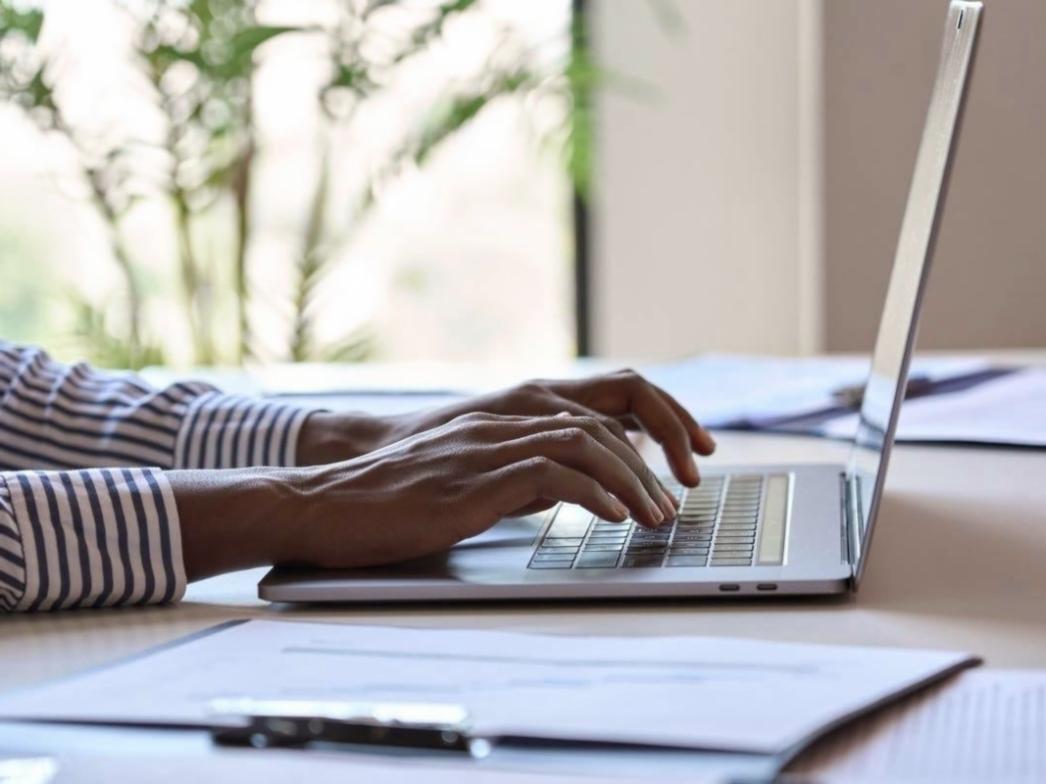 Strukturierte Steuerberatung mit klaren Abläufen