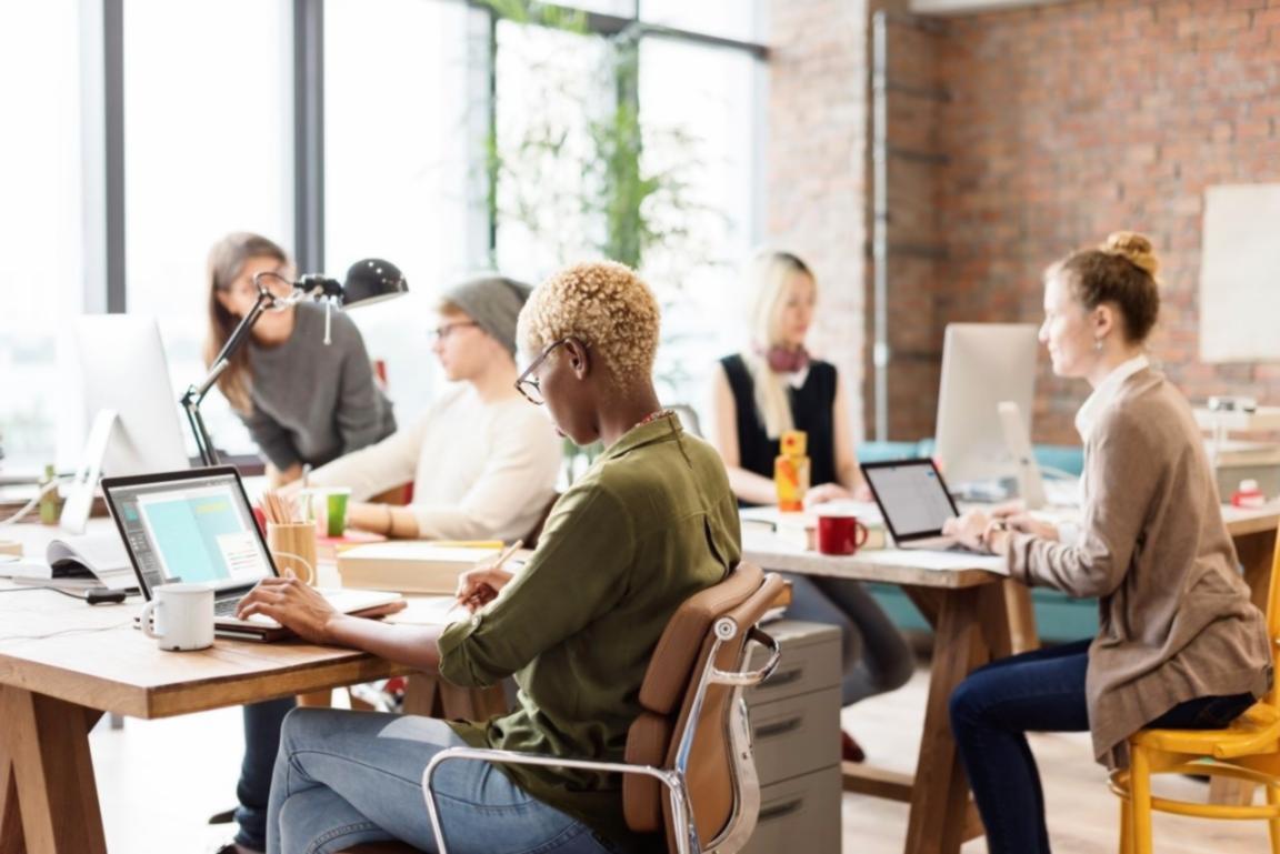 Individuelle Steuerberatung für jeden Mandanten
