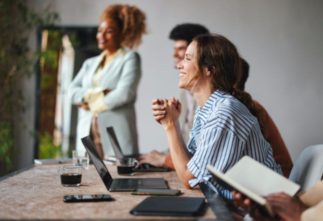 Energetische Sanierung steuerlich absetzen