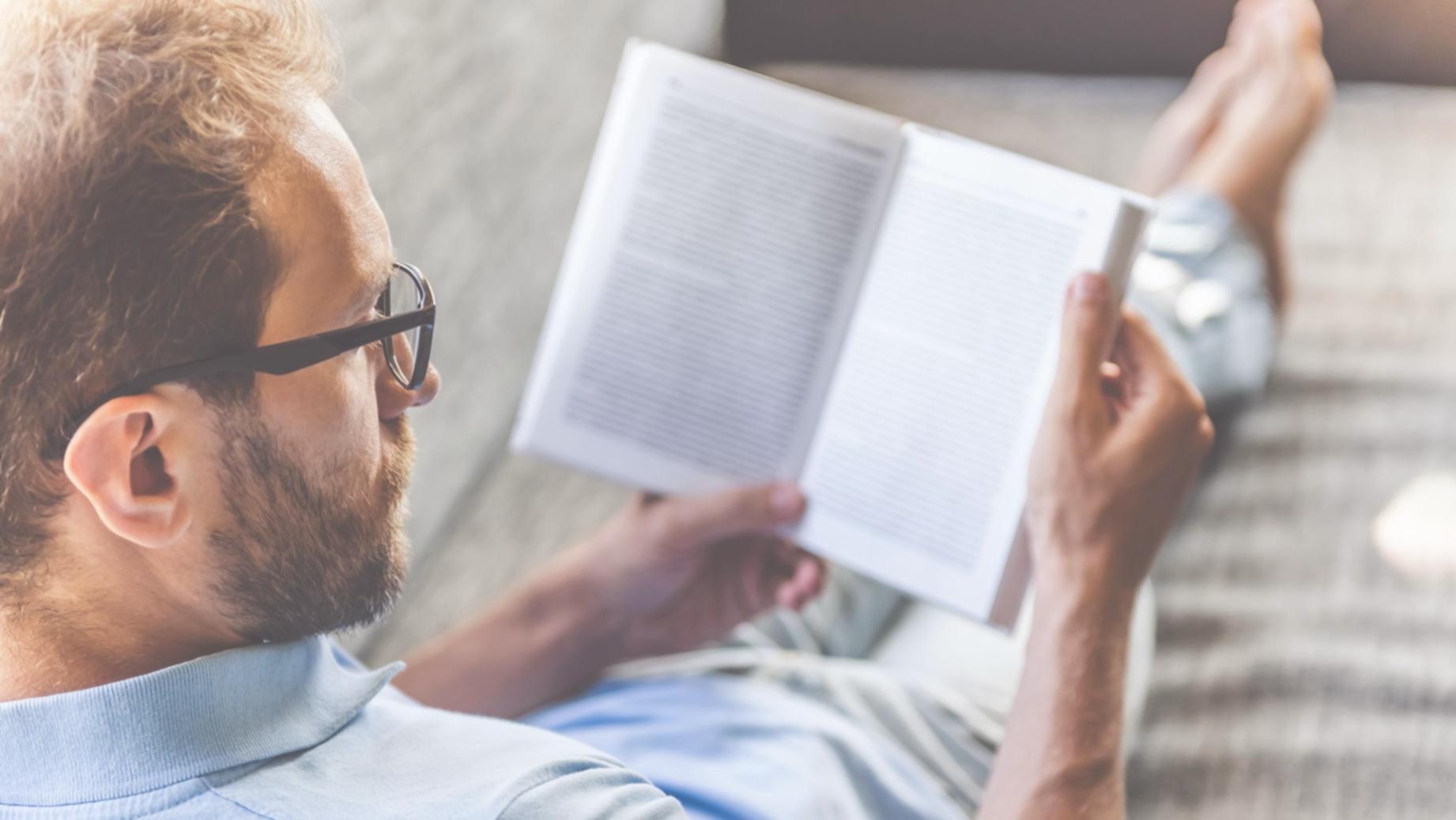 Professionelle Steuerberatung und Dokumentenprüfung